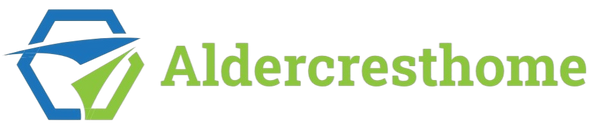Aldercresthome